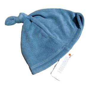 Gymboree Baby 6-12m Terry Cloth Beanie